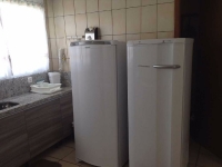 Minas Gerais, MG, Belo Horizonte, Aluguel temporada,  Alugue temporada, apartamentos para alugar, Casa para alugar,  alugar casas,  aluguel de temporada,  aluguel por temporada, alugar apartamento,  alugar casa, casas pra alugar,  casas alugar, casa alugar, casa temporada, aluguel para temporada,