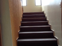 Minas Gerais, MG, Belo Horizonte, Aluguel temporada,  Alugue temporada, apartamentos para alugar, Casa para alugar,  alugar casas,  aluguel de temporada,  aluguel por temporada, alugar apartamento,  alugar casa, casas pra alugar,  casas alugar, casa alugar, casa temporada, aluguel para temporada,