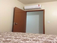 Minas Gerais, MG, Belo Horizonte, Aluguel temporada,  Alugue temporada, apartamentos para alugar, Casa para alugar,  alugar casas,  aluguel de temporada,  aluguel por temporada, alugar apartamento,  alugar casa, casas pra alugar,  casas alugar, casa alugar, casa temporada, aluguel para temporada,
