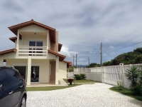 Espirito Santo, ES, Vitória, Aluguel temporada,  Alugue temporada, apartamentos para alugar, Casa para alugar,  alugar casas,  aluguel de temporada,  aluguel por temporada, alugar apartamento,  alugar casa, casas pra alugar,  casas alugar, casa alugar, casa temporada, aluguel para temporada,