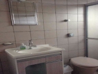 Minas Gerais, MG, Belo Horizonte, Aluguel temporada,  Alugue temporada, apartamentos para alugar, Casa para alugar,  alugar casas,  aluguel de temporada,  aluguel por temporada, alugar apartamento,  alugar casa, casas pra alugar,  casas alugar, casa alugar, casa temporada, aluguel para temporada,