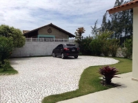 Minas Gerais, MG, Belo Horizonte, Aluguel temporada,  Alugue temporada, apartamentos para alugar, Casa para alugar,  alugar casas,  aluguel de temporada,  aluguel por temporada, alugar apartamento,  alugar casa, casas pra alugar,  casas alugar, casa alugar, casa temporada, aluguel para temporada,
