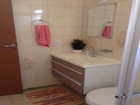 Minas Gerais, MG, Belo Horizonte, Aluguel temporada,  Alugue temporada, apartamentos para alugar, Casa para alugar,  alugar casas,  aluguel de temporada,  aluguel por temporada, alugar apartamento,  alugar casa, casas pra alugar,  casas alugar, casa alugar, casa temporada, aluguel para temporada,