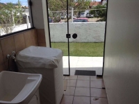Minas Gerais, MG, Belo Horizonte, Aluguel temporada,  Alugue temporada, apartamentos para alugar, Casa para alugar,  alugar casas,  aluguel de temporada,  aluguel por temporada, alugar apartamento,  alugar casa, casas pra alugar,  casas alugar, casa alugar, casa temporada, aluguel para temporada,