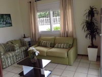 Minas Gerais, MG, Belo Horizonte, Aluguel temporada,  Alugue temporada, apartamentos para alugar, Casa para alugar,  alugar casas,  aluguel de temporada,  aluguel por temporada, alugar apartamento,  alugar casa, casas pra alugar,  casas alugar, casa alugar, casa temporada, aluguel para temporada,