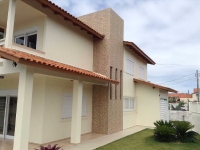 Minas Gerais, MG, Belo Horizonte, Aluguel temporada,  Alugue temporada, apartamentos para alugar, Casa para alugar,  alugar casas,  aluguel de temporada,  aluguel por temporada, alugar apartamento,  alugar casa, casas pra alugar,  casas alugar, casa alugar, casa temporada, aluguel para temporada,