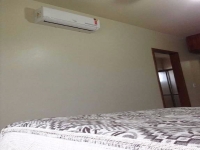 Minas Gerais, MG, Belo Horizonte, Aluguel temporada,  Alugue temporada, apartamentos para alugar, Casa para alugar,  alugar casas,  aluguel de temporada,  aluguel por temporada, alugar apartamento,  alugar casa, casas pra alugar,  casas alugar, casa alugar, casa temporada, aluguel para temporada,