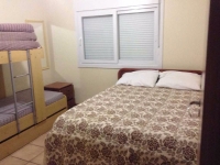 Minas Gerais, MG, Belo Horizonte, Aluguel temporada,  Alugue temporada, apartamentos para alugar, Casa para alugar,  alugar casas,  aluguel de temporada,  aluguel por temporada, alugar apartamento,  alugar casa, casas pra alugar,  casas alugar, casa alugar, casa temporada, aluguel para temporada,