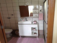 Minas Gerais, MG, Belo Horizonte, Aluguel temporada,  Alugue temporada, apartamentos para alugar, Casa para alugar,  alugar casas,  aluguel de temporada,  aluguel por temporada, alugar apartamento,  alugar casa, casas pra alugar,  casas alugar, casa alugar, casa temporada, aluguel para temporada,