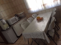 Minas Gerais, MG, Belo Horizonte, Aluguel temporada,  Alugue temporada, apartamentos para alugar, Casa para alugar,  alugar casas,  aluguel de temporada,  aluguel por temporada, alugar apartamento,  alugar casa, casas pra alugar,  casas alugar, casa alugar, casa temporada, aluguel para temporada,