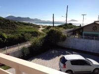 Minas Gerais, MG, Belo Horizonte, Aluguel temporada,  Alugue temporada, apartamentos para alugar, Casa para alugar,  alugar casas,  aluguel de temporada,  aluguel por temporada, alugar apartamento,  alugar casa, casas pra alugar,  casas alugar, casa alugar, casa temporada, aluguel para temporada,