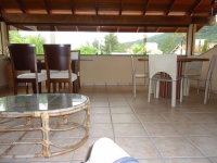Ceara, CE, Fortaleza, Aluguel temporada,  Alugue temporada, apartamentos para alugar, Casa para alugar,  alugar casas,  aluguel de temporada,  aluguel por temporada, alugar apartamento,  alugar casa, casas pra alugar,  casas alugar, casa alugar, casa temporada, aluguel para temporada,