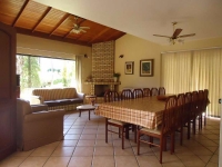 Ceara, CE, Fortaleza, Aluguel temporada,  Alugue temporada, apartamentos para alugar, Casa para alugar,  alugar casas,  aluguel de temporada,  aluguel por temporada, alugar apartamento,  alugar casa, casas pra alugar,  casas alugar, casa alugar, casa temporada, aluguel para temporada,