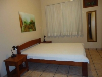 Ceara, CE, Fortaleza, Aluguel temporada,  Alugue temporada, apartamentos para alugar, Casa para alugar,  alugar casas,  aluguel de temporada,  aluguel por temporada, alugar apartamento,  alugar casa, casas pra alugar,  casas alugar, casa alugar, casa temporada, aluguel para temporada,