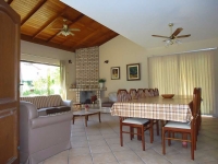 Ceara, CE, Fortaleza, Aluguel temporada,  Alugue temporada, apartamentos para alugar, Casa para alugar,  alugar casas,  aluguel de temporada,  aluguel por temporada, alugar apartamento,  alugar casa, casas pra alugar,  casas alugar, casa alugar, casa temporada, aluguel para temporada,
