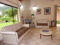 Ceara, CE, Fortaleza, Aluguel temporada,  Alugue temporada, apartamentos para alugar, Casa para alugar,  alugar casas,  aluguel de temporada,  aluguel por temporada, alugar apartamento,  alugar casa, casas pra alugar,  casas alugar, casa alugar, casa temporada, aluguel para temporada,