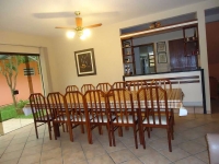 Ceara, CE, Fortaleza, Aluguel temporada,  Alugue temporada, apartamentos para alugar, Casa para alugar,  alugar casas,  aluguel de temporada,  aluguel por temporada, alugar apartamento,  alugar casa, casas pra alugar,  casas alugar, casa alugar, casa temporada, aluguel para temporada,