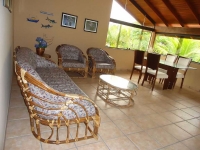 Ceara, CE, Fortaleza, Aluguel temporada,  Alugue temporada, apartamentos para alugar, Casa para alugar,  alugar casas,  aluguel de temporada,  aluguel por temporada, alugar apartamento,  alugar casa, casas pra alugar,  casas alugar, casa alugar, casa temporada, aluguel para temporada,