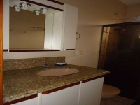 Ceara, CE, Fortaleza, Aluguel temporada,  Alugue temporada, apartamentos para alugar, Casa para alugar,  alugar casas,  aluguel de temporada,  aluguel por temporada, alugar apartamento,  alugar casa, casas pra alugar,  casas alugar, casa alugar, casa temporada, aluguel para temporada,