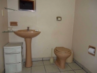 Paraná, PR, Curitiba, Aluguel temporada,  Alugue temporada, apartamentos para alugar, Casa para alugar,  alugar casas,  aluguel de temporada,  aluguel por temporada, alugar apartamento,  alugar casa, casas pra alugar,  casas alugar, casa alugar, casa temporada, aluguel para temporada,