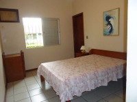 Paraná, PR, Curitiba, Aluguel temporada,  Alugue temporada, apartamentos para alugar, Casa para alugar,  alugar casas,  aluguel de temporada,  aluguel por temporada, alugar apartamento,  alugar casa, casas pra alugar,  casas alugar, casa alugar, casa temporada, aluguel para temporada,