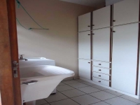 Paraná, PR, Curitiba, Aluguel temporada,  Alugue temporada, apartamentos para alugar, Casa para alugar,  alugar casas,  aluguel de temporada,  aluguel por temporada, alugar apartamento,  alugar casa, casas pra alugar,  casas alugar, casa alugar, casa temporada, aluguel para temporada,