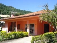 Paraná, PR, Curitiba, Aluguel temporada,  Alugue temporada, apartamentos para alugar, Casa para alugar,  alugar casas,  aluguel de temporada,  aluguel por temporada, alugar apartamento,  alugar casa, casas pra alugar,  casas alugar, casa alugar, casa temporada, aluguel para temporada,
