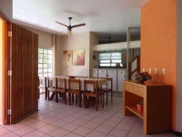 Paraná, PR, Curitiba, Aluguel temporada,  Alugue temporada, apartamentos para alugar, Casa para alugar,  alugar casas,  aluguel de temporada,  aluguel por temporada, alugar apartamento,  alugar casa, casas pra alugar,  casas alugar, casa alugar, casa temporada, aluguel para temporada,