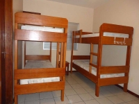 Paraná, PR, Curitiba, Aluguel temporada,  Alugue temporada, apartamentos para alugar, Casa para alugar,  alugar casas,  aluguel de temporada,  aluguel por temporada, alugar apartamento,  alugar casa, casas pra alugar,  casas alugar, casa alugar, casa temporada, aluguel para temporada,