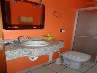 Paraná, PR, Curitiba, Aluguel temporada,  Alugue temporada, apartamentos para alugar, Casa para alugar,  alugar casas,  aluguel de temporada,  aluguel por temporada, alugar apartamento,  alugar casa, casas pra alugar,  casas alugar, casa alugar, casa temporada, aluguel para temporada,