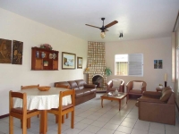 Paraná, PR, Curitiba, Aluguel temporada,  Alugue temporada, apartamentos para alugar, Casa para alugar,  alugar casas,  aluguel de temporada,  aluguel por temporada, alugar apartamento,  alugar casa, casas pra alugar,  casas alugar, casa alugar, casa temporada, aluguel para temporada,