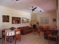 Paraná, PR, Curitiba, Aluguel temporada,  Alugue temporada, apartamentos para alugar, Casa para alugar,  alugar casas,  aluguel de temporada,  aluguel por temporada, alugar apartamento,  alugar casa, casas pra alugar,  casas alugar, casa alugar, casa temporada, aluguel para temporada,