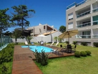 Ceara, CE, Fortaleza, Aluguel temporada,  Alugue temporada, apartamentos para alugar, Casa para alugar,  alugar casas,  aluguel de temporada,  aluguel por temporada, alugar apartamento,  alugar casa, casas pra alugar,  casas alugar, casa alugar, casa temporada, aluguel para temporada,