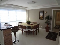 Ceara, CE, Fortaleza, Aluguel temporada,  Alugue temporada, apartamentos para alugar, Casa para alugar,  alugar casas,  aluguel de temporada,  aluguel por temporada, alugar apartamento,  alugar casa, casas pra alugar,  casas alugar, casa alugar, casa temporada, aluguel para temporada,