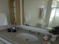 Ceara, CE, Fortaleza, Aluguel temporada,  Alugue temporada, apartamentos para alugar, Casa para alugar,  alugar casas,  aluguel de temporada,  aluguel por temporada, alugar apartamento,  alugar casa, casas pra alugar,  casas alugar, casa alugar, casa temporada, aluguel para temporada,