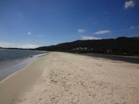 Ceara, CE, Fortaleza, Aluguel temporada,  Alugue temporada, apartamentos para alugar, Casa para alugar,  alugar casas,  aluguel de temporada,  aluguel por temporada, alugar apartamento,  alugar casa, casas pra alugar,  casas alugar, casa alugar, casa temporada, aluguel para temporada,