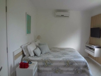 Ceara, CE, Fortaleza, Aluguel temporada,  Alugue temporada, apartamentos para alugar, Casa para alugar,  alugar casas,  aluguel de temporada,  aluguel por temporada, alugar apartamento,  alugar casa, casas pra alugar,  casas alugar, casa alugar, casa temporada, aluguel para temporada,