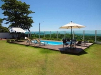 Ceara, CE, Fortaleza, Aluguel temporada,  Alugue temporada, apartamentos para alugar, Casa para alugar,  alugar casas,  aluguel de temporada,  aluguel por temporada, alugar apartamento,  alugar casa, casas pra alugar,  casas alugar, casa alugar, casa temporada, aluguel para temporada,