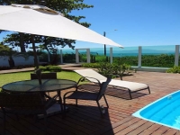 Ceara, CE, Fortaleza, Aluguel temporada,  Alugue temporada, apartamentos para alugar, Casa para alugar,  alugar casas,  aluguel de temporada,  aluguel por temporada, alugar apartamento,  alugar casa, casas pra alugar,  casas alugar, casa alugar, casa temporada, aluguel para temporada,