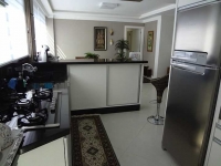 Ceara, CE, Fortaleza, Aluguel temporada,  Alugue temporada, apartamentos para alugar, Casa para alugar,  alugar casas,  aluguel de temporada,  aluguel por temporada, alugar apartamento,  alugar casa, casas pra alugar,  casas alugar, casa alugar, casa temporada, aluguel para temporada,