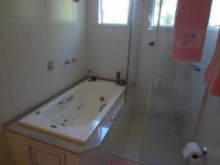 Ceara, CE, Fortaleza, Aluguel temporada,  Alugue temporada, apartamentos para alugar, Casa para alugar,  alugar casas,  aluguel de temporada,  aluguel por temporada, alugar apartamento,  alugar casa, casas pra alugar,  casas alugar, casa alugar, casa temporada, aluguel para temporada,