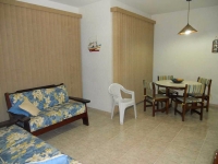 Paraná, PR, Curitiba, Aluguel temporada,  Alugue temporada, apartamentos para alugar, Casa para alugar,  alugar casas,  aluguel de temporada,  aluguel por temporada, alugar apartamento,  alugar casa, casas pra alugar,  casas alugar, casa alugar, casa temporada, aluguel para temporada,