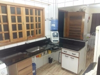 Rio Grande do Sul, RS, Porto Alegre, Aluguel temporada,  Alugue temporada, apartamentos para alugar, Casa para alugar,  alugar casas,  aluguel de temporada,  aluguel por temporada, alugar apartamento,  alugar casa, casas pra alugar,  casas alugar, casa alugar, casa temporada, aluguel para temporada,