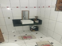 Rio Grande do Sul, RS, Porto Alegre, Aluguel temporada,  Alugue temporada, apartamentos para alugar, Casa para alugar,  alugar casas,  aluguel de temporada,  aluguel por temporada, alugar apartamento,  alugar casa, casas pra alugar,  casas alugar, casa alugar, casa temporada, aluguel para temporada,
