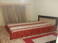 Rio Grande do Sul, RS, Porto Alegre, Aluguel temporada,  Alugue temporada, apartamentos para alugar, Casa para alugar,  alugar casas,  aluguel de temporada,  aluguel por temporada, alugar apartamento,  alugar casa, casas pra alugar,  casas alugar, casa alugar, casa temporada, aluguel para temporada,