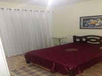 Rio Grande do Sul, RS, Porto Alegre, Aluguel temporada,  Alugue temporada, apartamentos para alugar, Casa para alugar,  alugar casas,  aluguel de temporada,  aluguel por temporada, alugar apartamento,  alugar casa, casas pra alugar,  casas alugar, casa alugar, casa temporada, aluguel para temporada,
