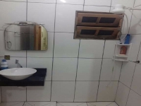 Rio Grande do Sul, RS, Porto Alegre, Aluguel temporada,  Alugue temporada, apartamentos para alugar, Casa para alugar,  alugar casas,  aluguel de temporada,  aluguel por temporada, alugar apartamento,  alugar casa, casas pra alugar,  casas alugar, casa alugar, casa temporada, aluguel para temporada,