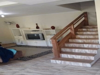 Rio Grande do Sul, RS, Porto Alegre, Aluguel temporada,  Alugue temporada, apartamentos para alugar, Casa para alugar,  alugar casas,  aluguel de temporada,  aluguel por temporada, alugar apartamento,  alugar casa, casas pra alugar,  casas alugar, casa alugar, casa temporada, aluguel para temporada,