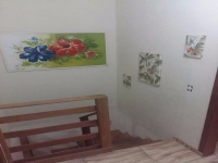 Rio Grande do Sul, RS, Porto Alegre, Aluguel temporada,  Alugue temporada, apartamentos para alugar, Casa para alugar,  alugar casas,  aluguel de temporada,  aluguel por temporada, alugar apartamento,  alugar casa, casas pra alugar,  casas alugar, casa alugar, casa temporada, aluguel para temporada,