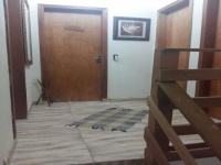 Rio Grande do Sul, RS, Porto Alegre, Aluguel temporada,  Alugue temporada, apartamentos para alugar, Casa para alugar,  alugar casas,  aluguel de temporada,  aluguel por temporada, alugar apartamento,  alugar casa, casas pra alugar,  casas alugar, casa alugar, casa temporada, aluguel para temporada,